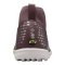 Nike Jr Air Zoom Mercurial Superfly X Academy TF Kylian Mbappe Kids Braun F200 - braun