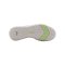Nike Jr Air Zoom Mercurial Superfly X Academy TF Kylian Mbappe Kids Braun F200 - braun