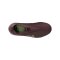 Nike Jr Air Zoom Mercurial Superfly X Academy TF Kylian Mbappe Kids Braun F200 - braun