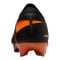 Nike Air Zoom Mercurial Vapor XVI Elite LV8 FG Heat Up Schwarz F088 - schwarz