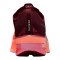 Nike Damen ZMX Vaporfly Next 4 SE Laufschuh Rot F600 - rot
