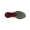 Nike Damen ZMX Vaporfly Next 4 SE Laufschuh Rot F600 - rot
