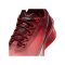 Nike Damen ZMX Vaporfly Next 4 SE Laufschuh Rot F600 - rot