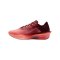 Nike Damen ZMX Vaporfly Next 4 SE Laufschuh Rot F600 - rot
