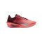 Nike Damen ZMX Vaporfly Next 4 SE Laufschuh Rot F600 - rot