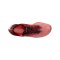 Nike Damen ZMX Vaporfly Next 4 SE Laufschuh Rot F600 - rot