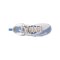 Nike ZOOM HYPERSET 2 Schuh Weiss F100 - weiss