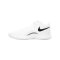 Nike Zoom Hyperset 2 Schuh Weiss F101 - weiss