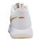 Nike Zoom Hyperset 2 Schuh Weiss F104 - weiss