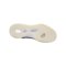 Nike Zoom Hyperset 2 Schuh Weiss F104 - weiss