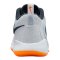 Nike Zoom Hyperset 2 SE Schuh Mehrfarbig F900 - mehrfarbig