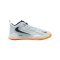 Nike Zoom Hyperset 2 SE Schuh Mehrfarbig F900 - mehrfarbig
