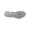Nike ZOOM HYPERSET 2 SE Schuh Weiss F100 - weiss