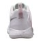 Nike ZOOM HYPERSET 2 SE Schuh Weiss F100 - weiss
