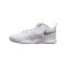 Nike ZOOM HYPERSET 2 SE Schuh Weiss F100 - weiss