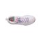 Nike ZOOM HYPERSET 2 SE Schuh Weiss F100 - weiss