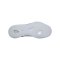Nike Zoom Hyperset 2 Se Weiß F101 - weiss