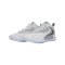 Nike Zoom Hyperset 2 Se Weiß F101 - weiss