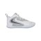 Nike Zoom Hyperset 2 Se Weiß F101 - weiss