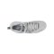 Nike Zoom Hyperset 2 Se Weiß F101 - weiss