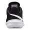 Nike Zoom Hyperspeed Court Schuh Schwarz F010 - schwarz