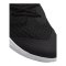 Nike Zoom Hyperspeed Court Schuh Schwarz F010 - schwarz