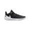Nike Zoom Hyperspeed Court Schuh Schwarz F010 - schwarz