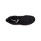 Nike Zoom Hyperspeed Court Schuh Schwarz F010 - schwarz