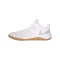 Nike Hyperspeed Se Weiß F100 - weiss