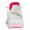 Nike Hyperspeed Se Weiß F101 - weiss