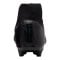 Nike Air Zoom Mercurial Superfly X Academy FG/MG Shadow Schwarz F002 - schwarz