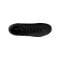 Nike Air Zoom Mercurial Superfly X Academy FG/MG Shadow Schwarz F002 - schwarz