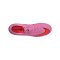 Nike Air Zoom Mercurial Vapor XVI Academy AG Scary Good Rot F600 - rot