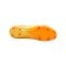Nike Zoom Mercurial Vapor XVI Pro FG Mbappe Signature Orange Blau F800 - orange