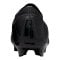 Nike Air Zoom Mercurial Vapor XVI Pro FG Shadow Schwarz F002 - schwarz
