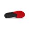 Nike Rival Waffle 6 Laufschuh Rot F600 - rot
