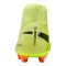 Nike Air Zoom Mercurial Superfly X Academy AG Max Voltage Gelb F300 - gelb