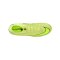 Nike Air Zoom Mercurial Superfly X Academy AG Max Voltage Gelb F300 - gelb