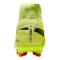 Nike Air Zoom Mercurial Superfly X Academy FG/MG Max Voltage Gelb F300 - gelb