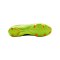 Nike Air Zoom Mercurial Superfly X Academy FG/MG Max Voltage Gelb F300 - gelb