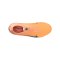 Nike Jr Air Zoom Mercurial Superfly X Academy FG/MG Kylian Mbappe Signature Kids Orange F801 - orange