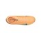 Nike Air Zoom Mercurial Superfly X Academy FG/MG Kylian Mbappe Signature Orange F801 - orange