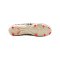 Nike Air Zoom Mercurial Superfly X Academy FG/MG United Rot F661 - rot
