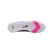 Nike Air Zoom Mercurial Superfly X Academy TF Attack Blau F446 - blau