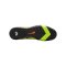 Nike Air Zoom Mercurial Superfly X Academy TF Max Voltage Gelb F300 - gelb