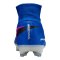 Nike Air Zoom Mercurial Superfly X Elite AG Attack Blau F446 - blau