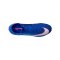 Nike Air Zoom Mercurial Superfly X Elite AG Attack Blau F446 - blau