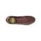 Nike Air Zoom Mercurial Superfly X Elite FG Kylian Mbappe Braun F200 - braun