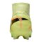Nike Air Zoom Mercurial Superfly X Elite FG Max Voltage Gelb F302 - gelb