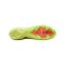Nike Air Zoom Mercurial Superfly X Elite FG Max Voltage Gelb F302 - gelb